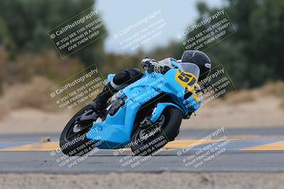 media/Jan-20-2024-CVMA (Sat) [[ddb8bc1f3d]]/Race 10 Amateur Supersport Middleweight/